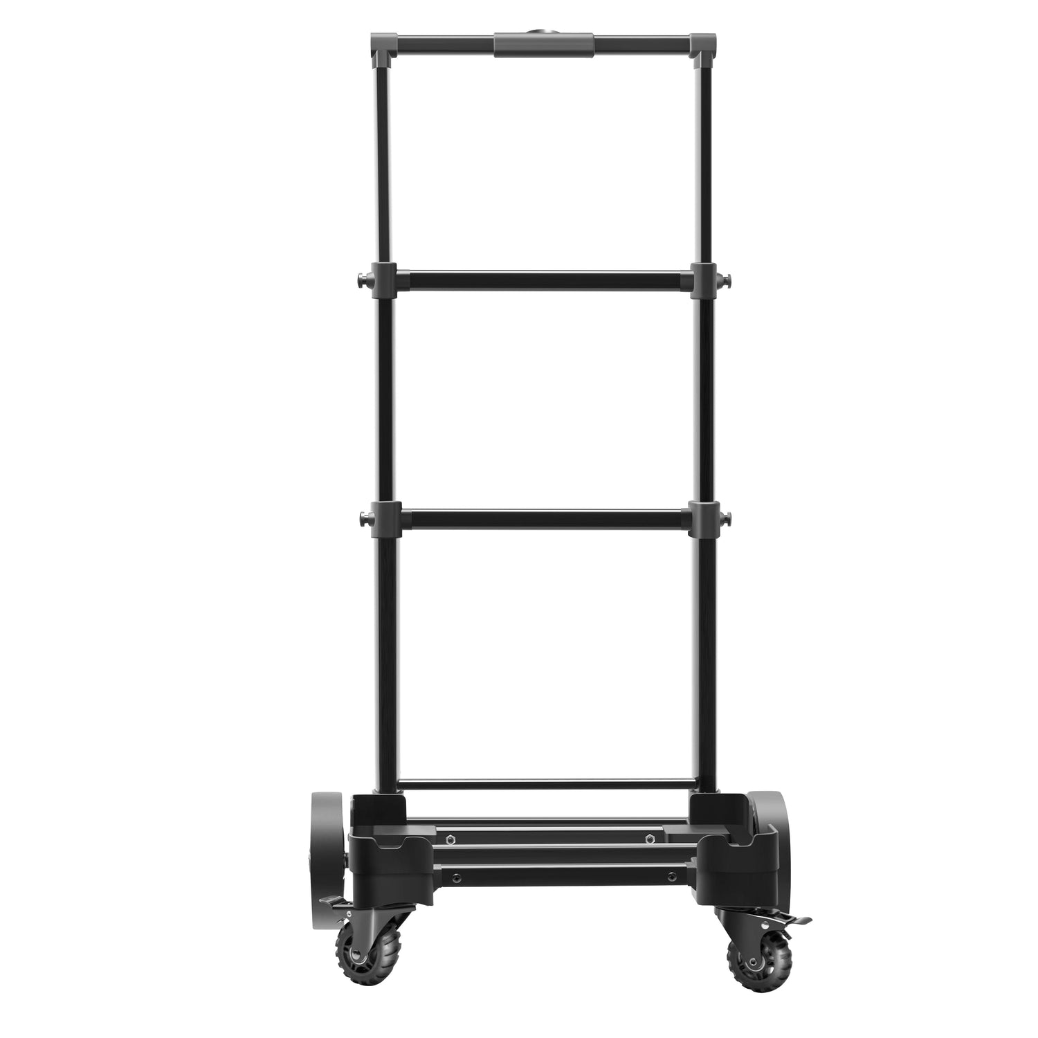 Load image into Gallery viewer, EcoFlow EcoFlow Foldable Handtruck (For DELTA 2 &amp; DELTA 2 Max)
