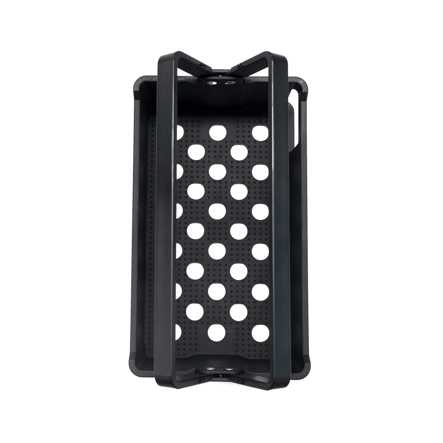 Load image into Gallery viewer, EcoFlow EcoFlow GLACIER Ice Container
