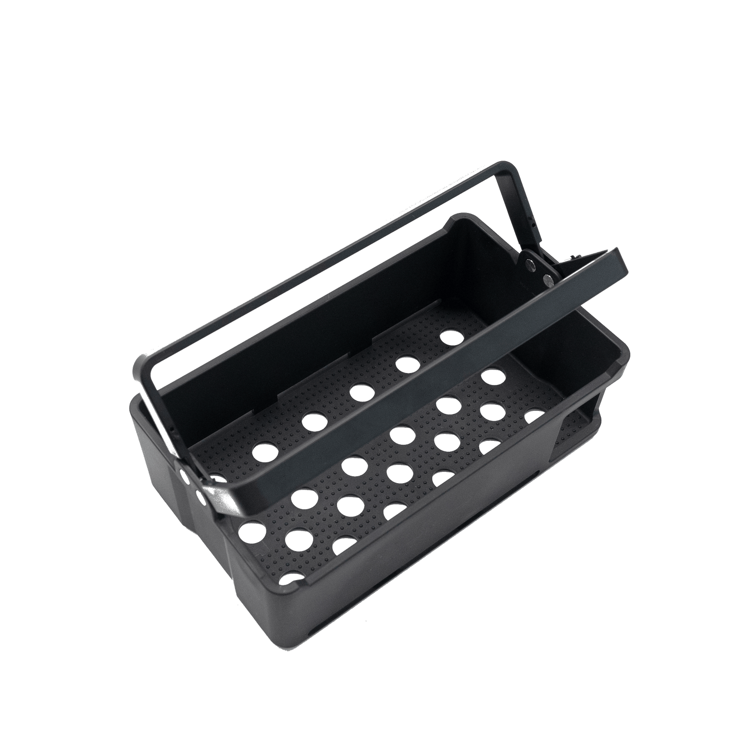 Load image into Gallery viewer, EcoFlow EcoFlow GLACIER Ice Container
