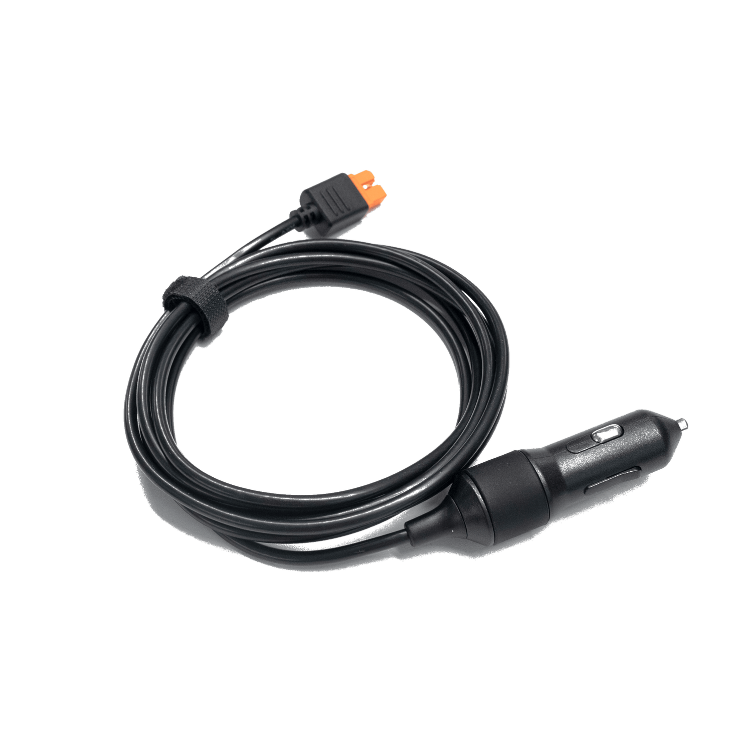 Load image into Gallery viewer, EcoFlow EcoFlow GLACIER XT60-2.5m Cable
