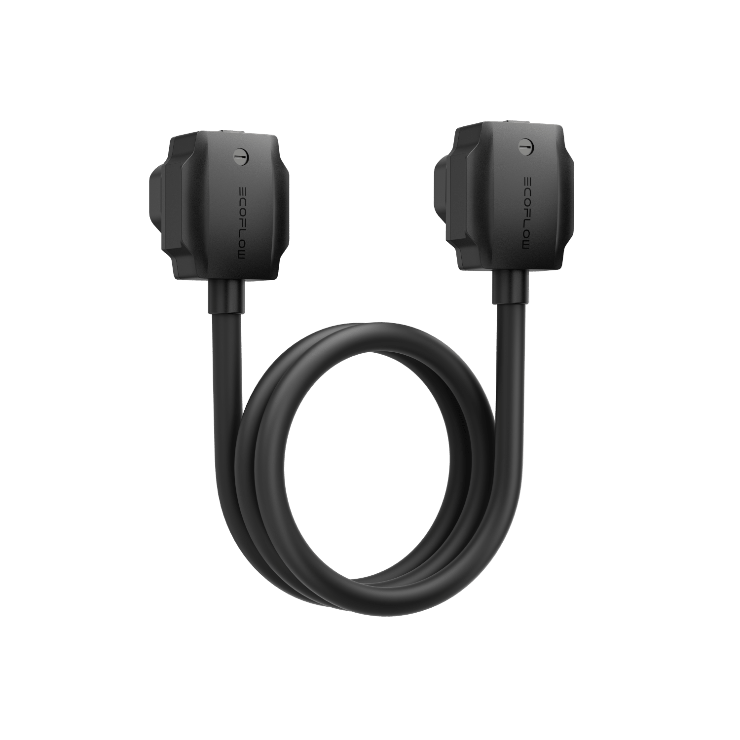 Load image into Gallery viewer, EcoFlow EcoFlow Power Input/Output Cable
