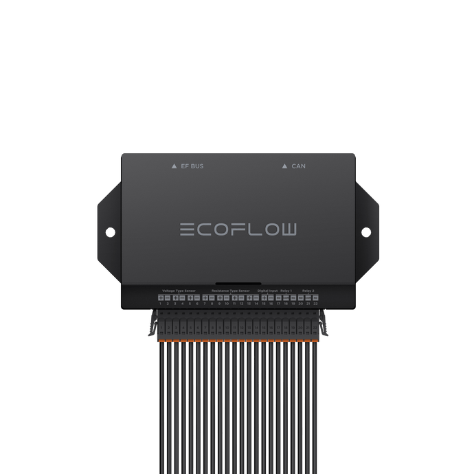 EcoFlow Power Link EcoFlow Power Link