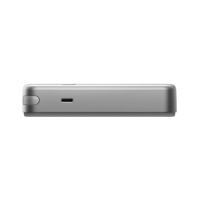 Load image into Gallery viewer, EcoFlow EcoFlow RAPID Magnetic Power Bank (10000mAh)
