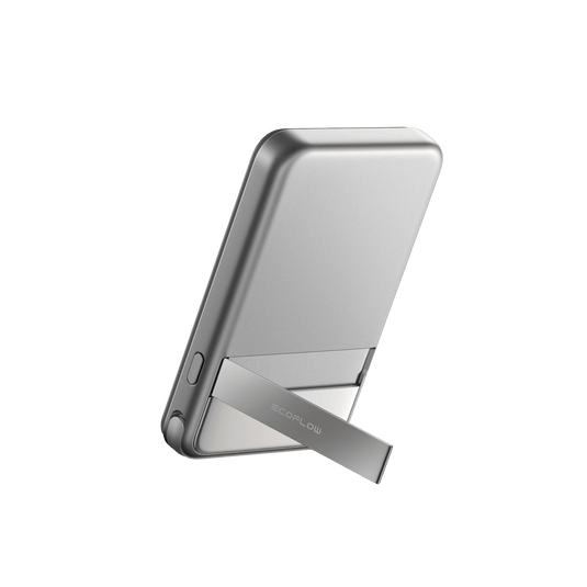 EcoFlow EcoFlow RAPID Magnetic Power Bank (5000mAh)