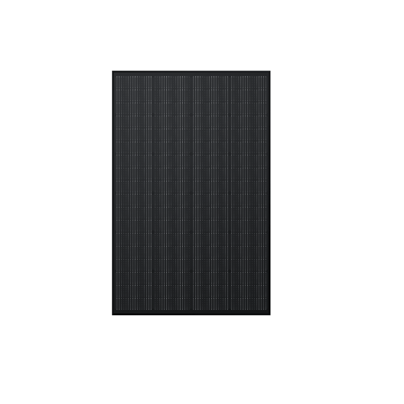 Load image into Gallery viewer, EcoFlow US Solar Panels 175W Rigid Solar Panel EcoFlow 175W Rigid Solar Panel
