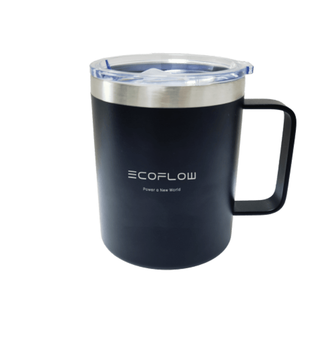 EcoFlow US Accessory EcoFlow Camping Cup