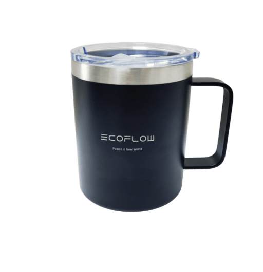 EcoFlow US Accessory EcoFlow Camping Cup