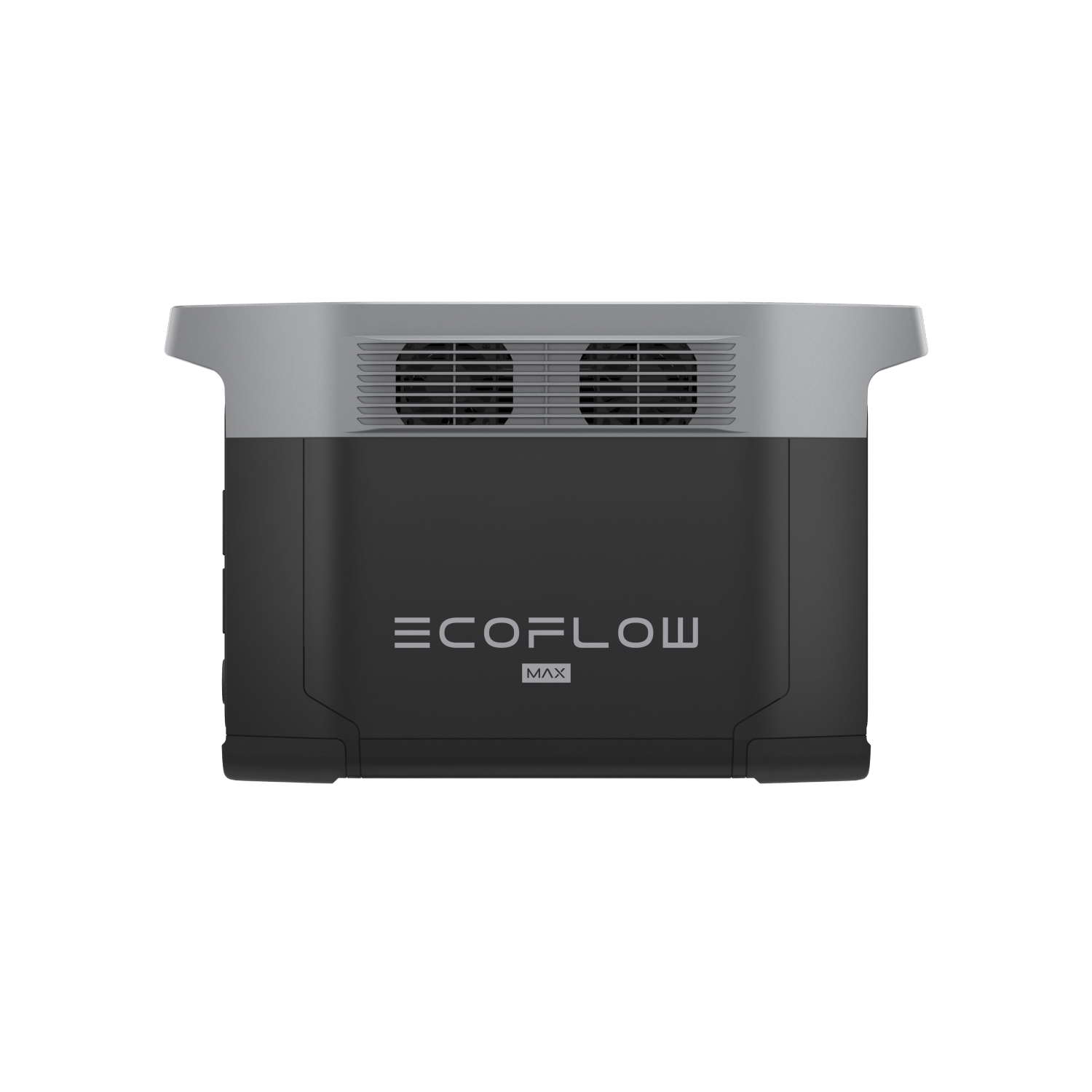 Load image into Gallery viewer, EcoFlow US DELTA 2 Max EcoFlow DELTA 2 Max Portable Power Station
