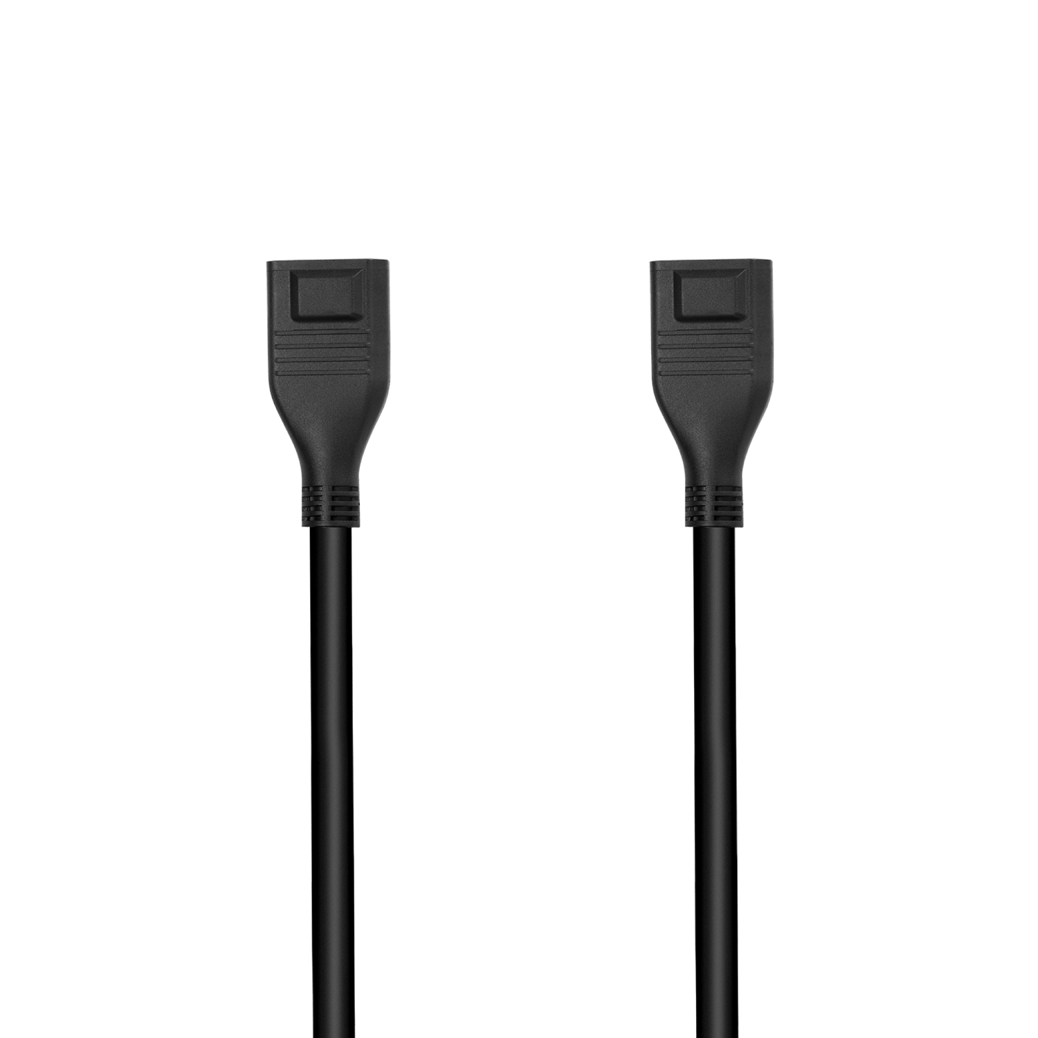 Load image into Gallery viewer, EcoFlow US Accessory EcoFlow Extra Battery Cable
