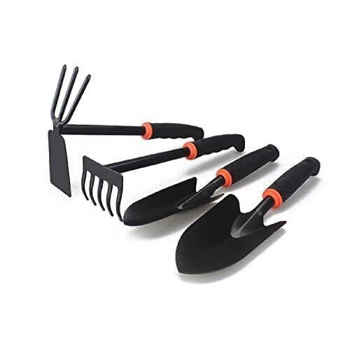 EcoFlow US Accessory EcoFlow Gardening Toolkit