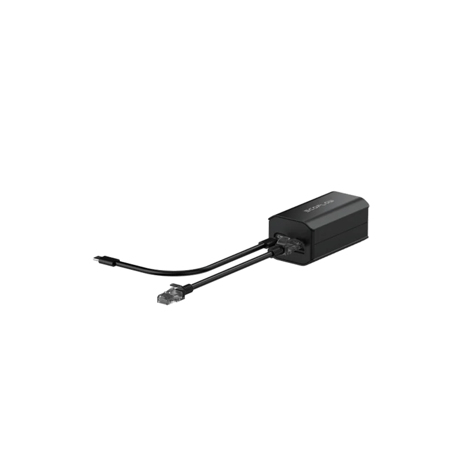 Load image into Gallery viewer, EcoFlow US Accessory EcoFlow Portable Power Station Grounding Adapter
