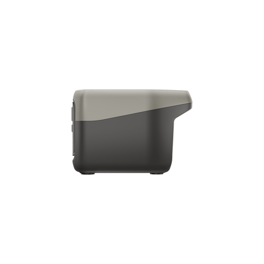 EcoFlow US Standalone River 2 240 EcoFlow RIVER 2 240 Portable Power Station