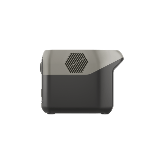 EcoFlow US Standalone RIVER 2 Max 500 EcoFlow RIVER 2 Max 500 Portable Power Station