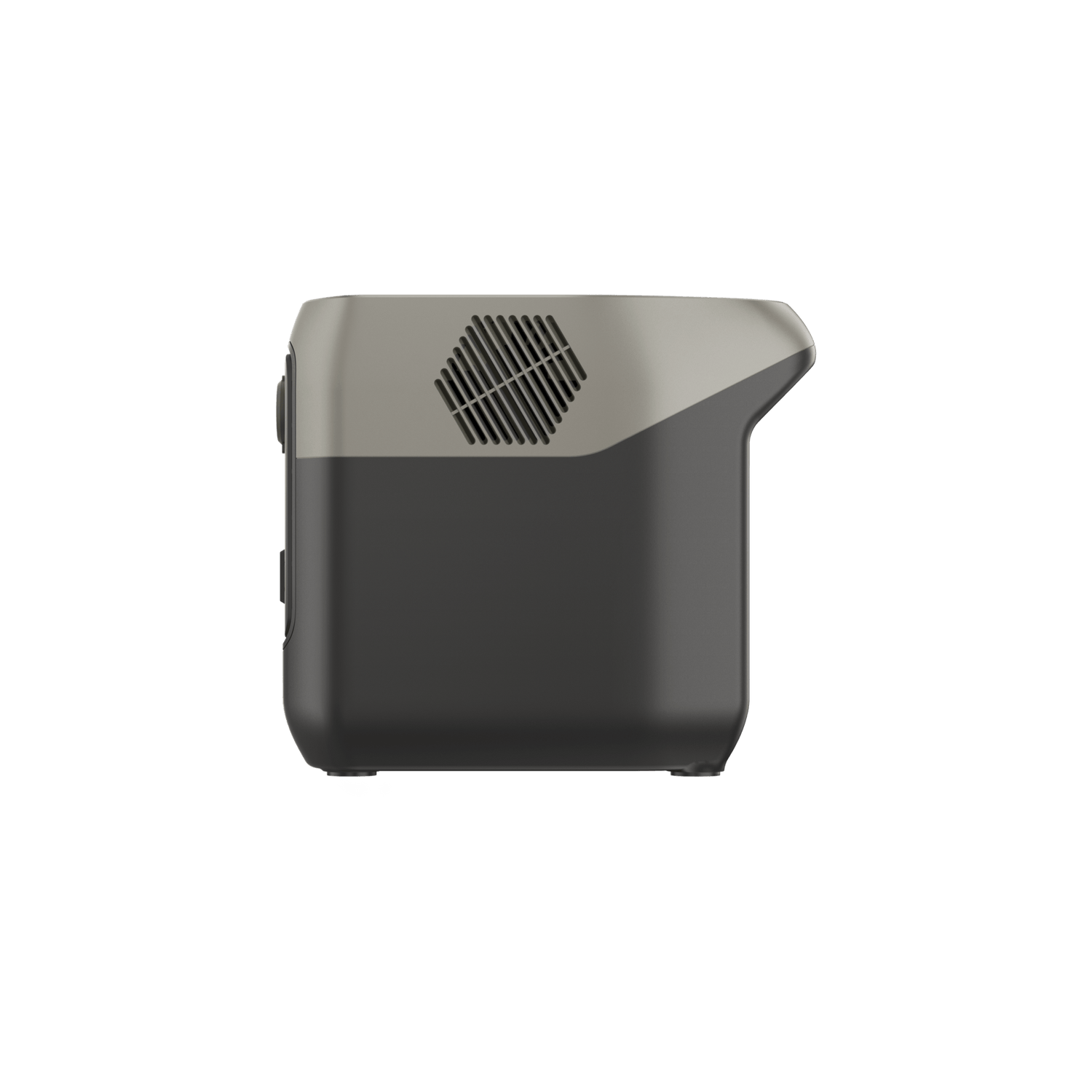 Load image into Gallery viewer, EcoFlow US Standalone RIVER 2 Pro 700 EcoFlow RIVER 2 Pro 700 Portable Power Station
