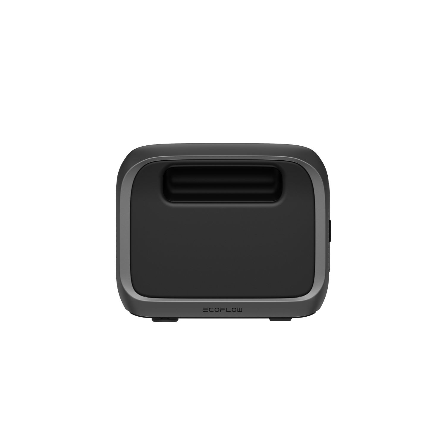 Load image into Gallery viewer, EcoFlow US Standalone RIVER 3 230 EcoFlow RIVER 3 (230) Portable Power Station
