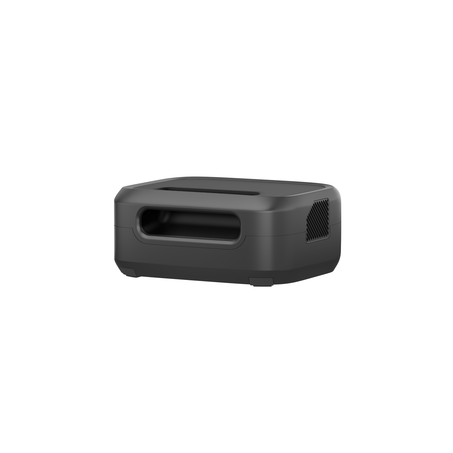 Load image into Gallery viewer, EcoFlow US Standalone RIVER 3 230 EcoFlow RIVER 3 (230) Portable Power Station
