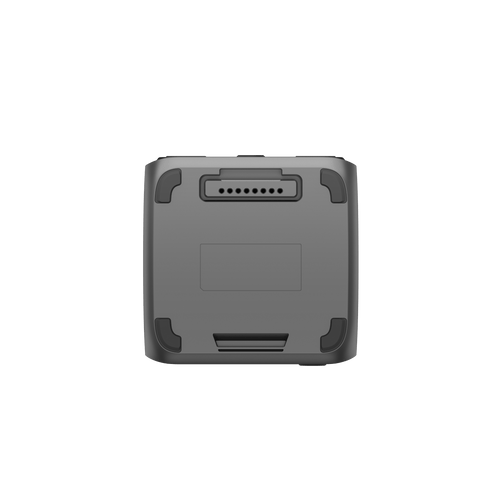 EcoFlow US Standalone EcoFlow RIVER 3 Plus Portable Power Station