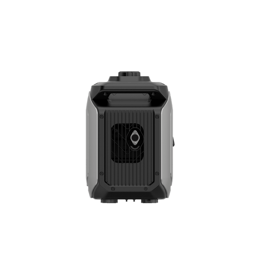 EcoFlow US Accessory EcoFlow Smart Generator 3000 (Dual Fuel)