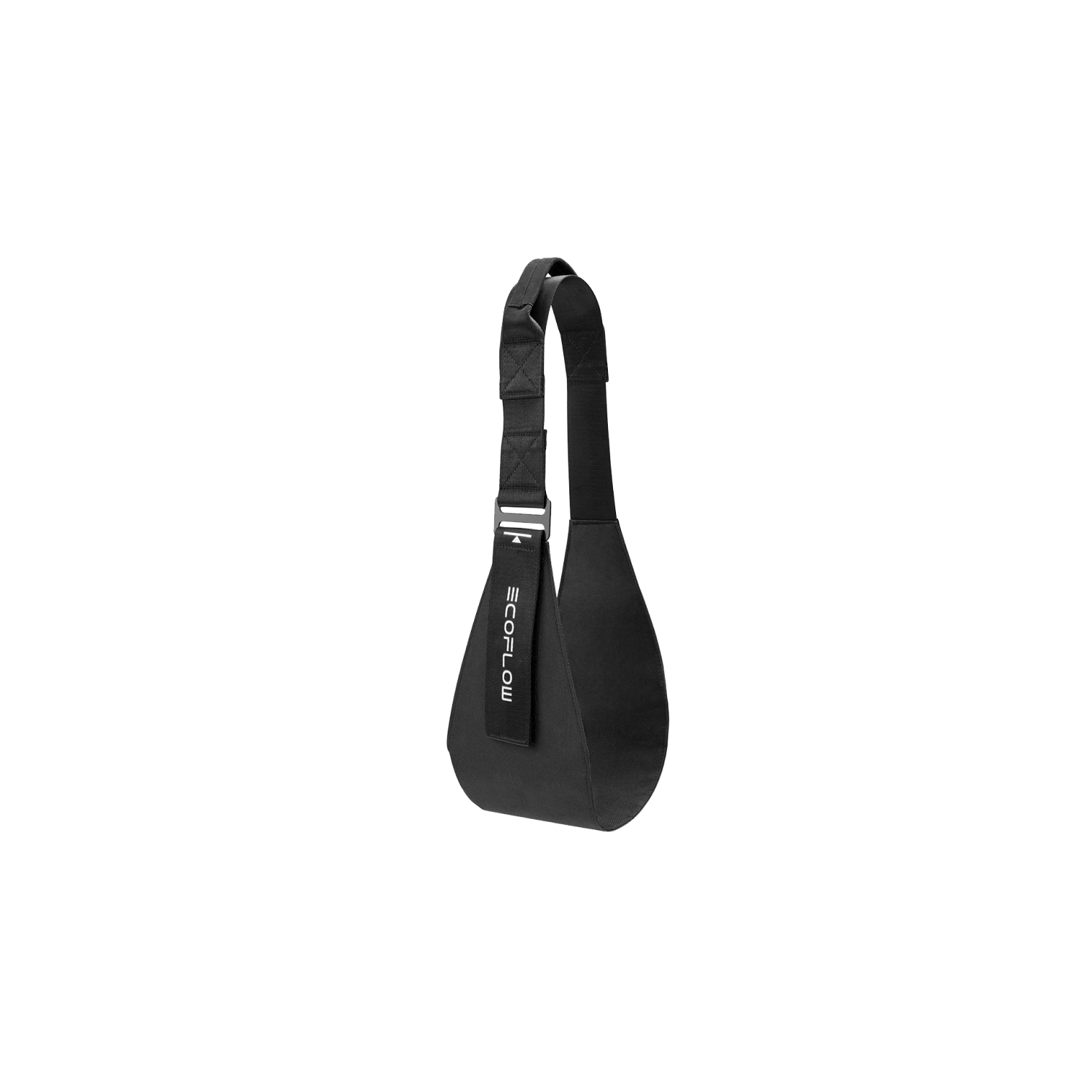 Load image into Gallery viewer, EcoFlow US WAVE 3 Velcro Strap Handle EcoFlow Velcro Strap Handle

