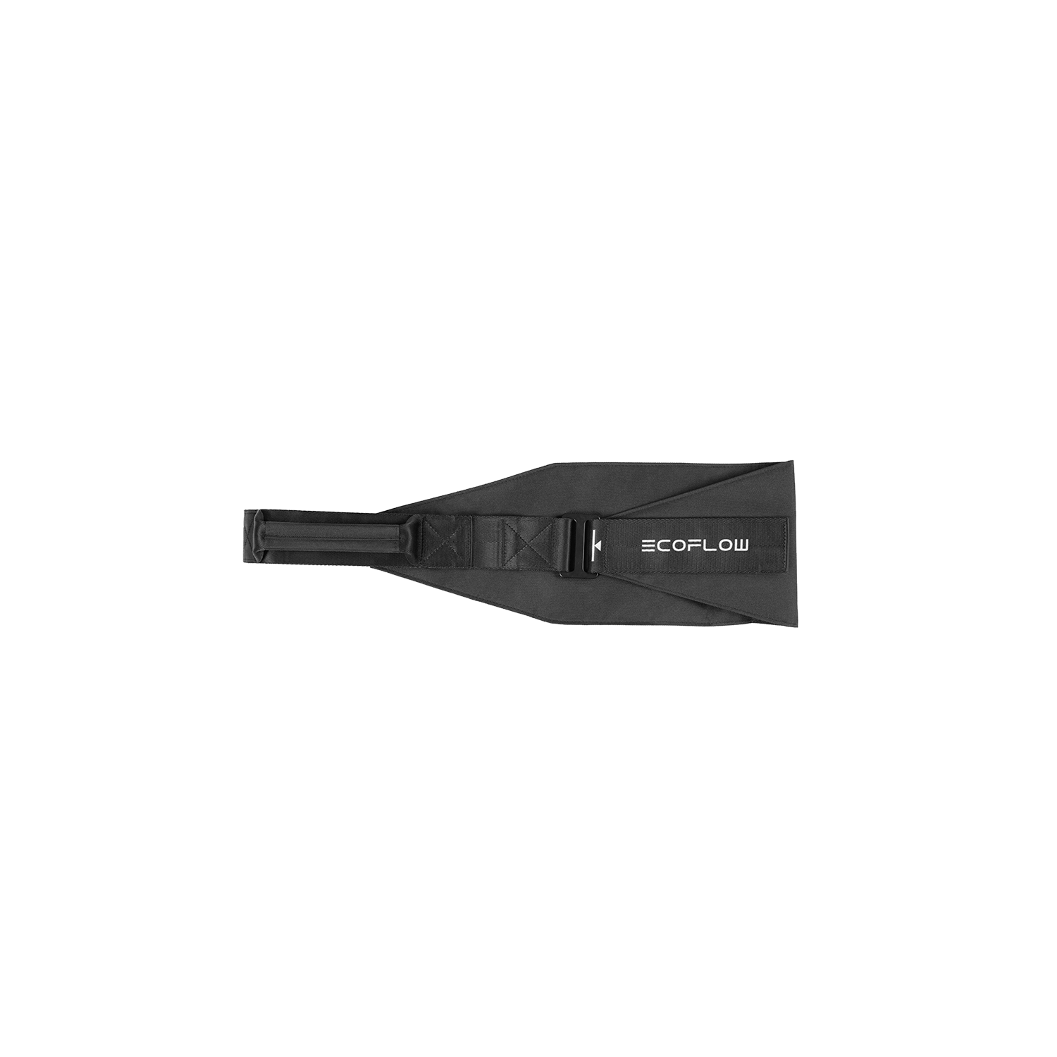 Load image into Gallery viewer, EcoFlow US WAVE 3 Velcro Strap Handle EcoFlow Velcro Strap Handle
