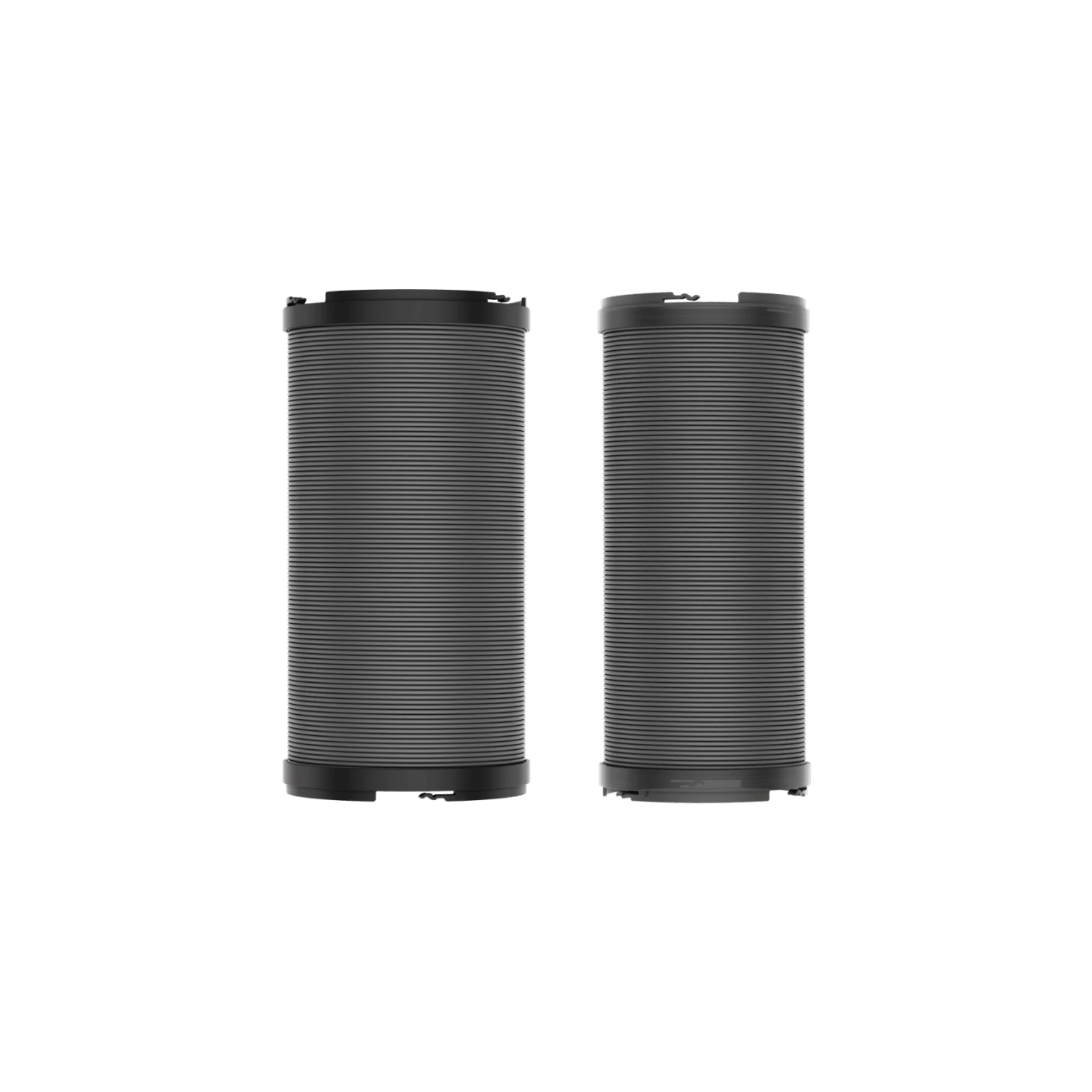 Load image into Gallery viewer, EcoFlow US EcoFlow WAVE 2 Exhaust Ducts
