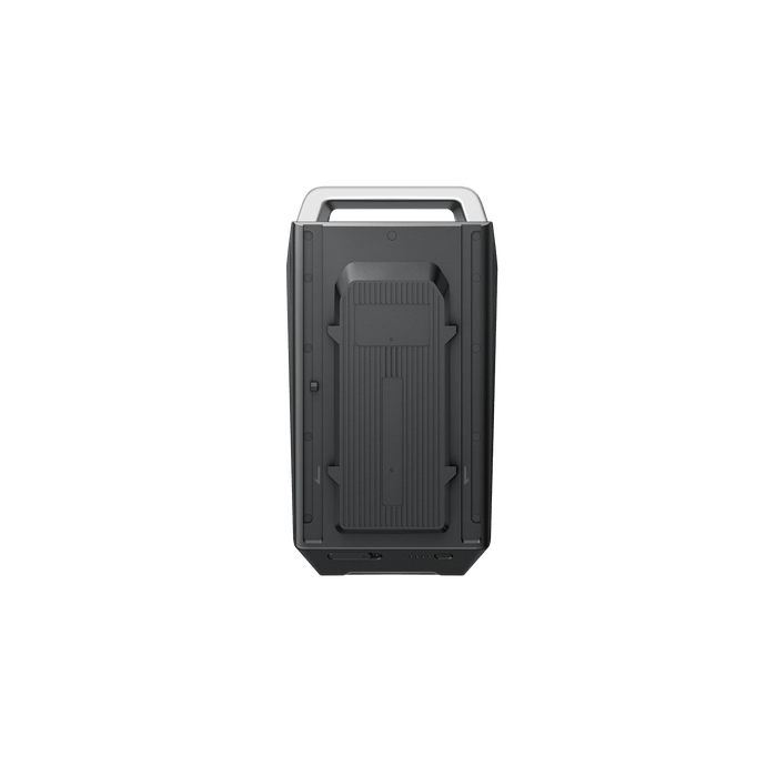EcoFlow US WAVE 3 WAVE 3 Add-on Battery EcoFlow WAVE 3 Add-on Battery