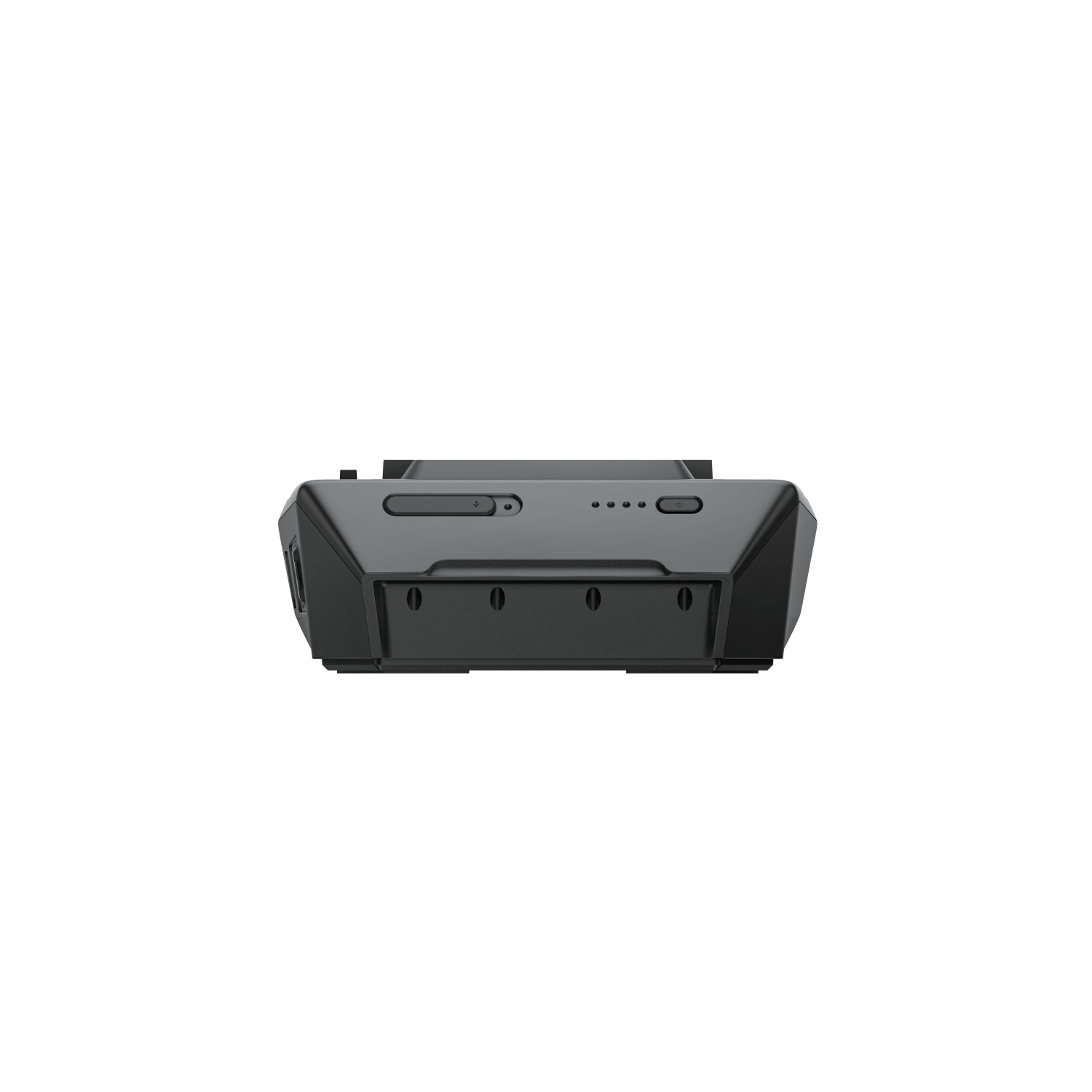 Load image into Gallery viewer, EcoFlow US WAVE 3 WAVE 3 Add-on Battery EcoFlow WAVE 3 Add-on Battery
