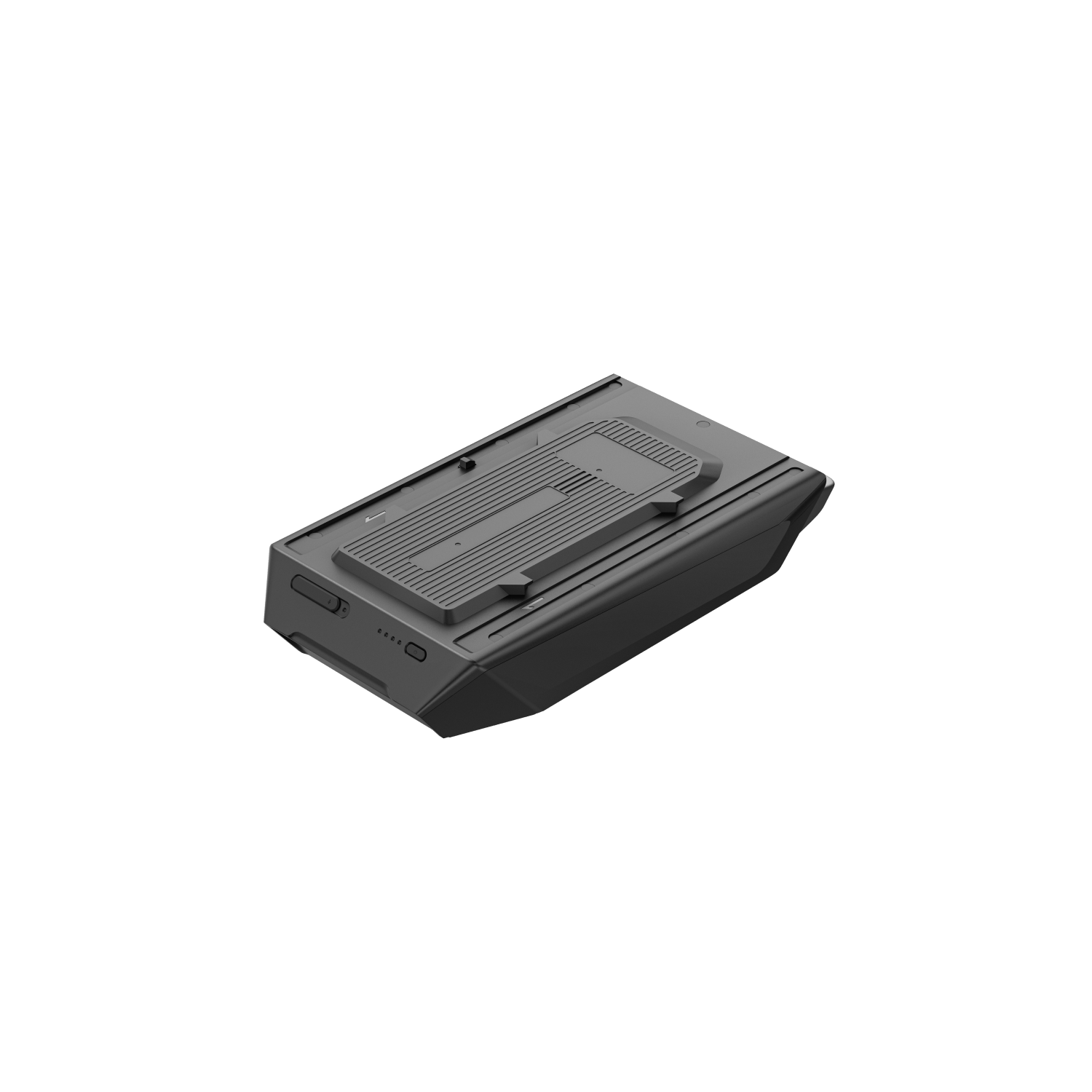 Load image into Gallery viewer, EcoFlow US WAVE 3 WAVE 3 Add-on Battery EcoFlow WAVE 3 Add-on Battery
