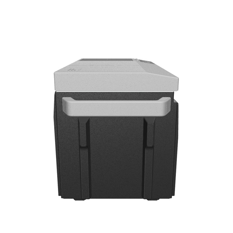 Load 3D model into Gallery viewer, EcoFlow GLACIER Portable Refrigerator
