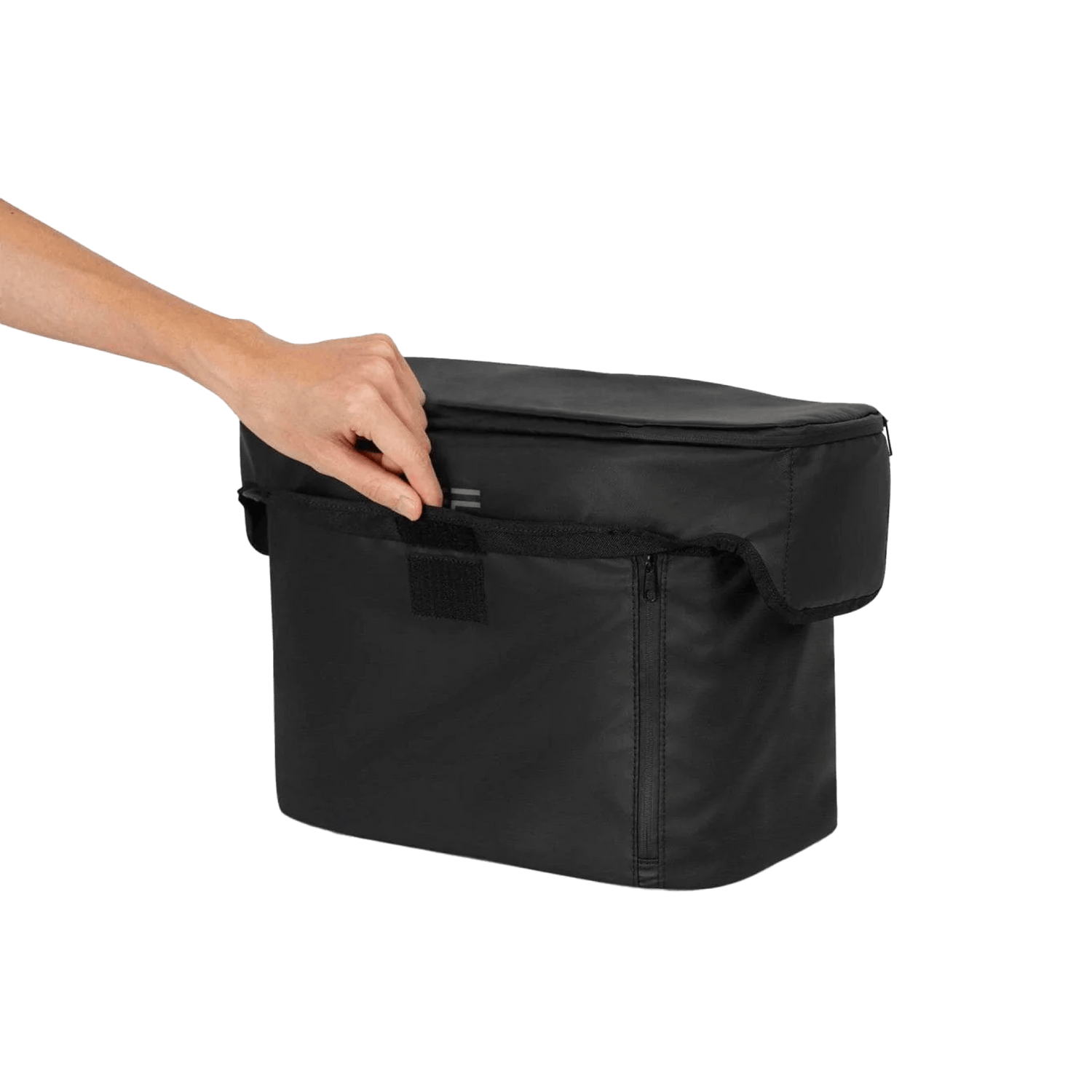 Load image into Gallery viewer, EcoFlow EcoFlow DELTA mini Bag
