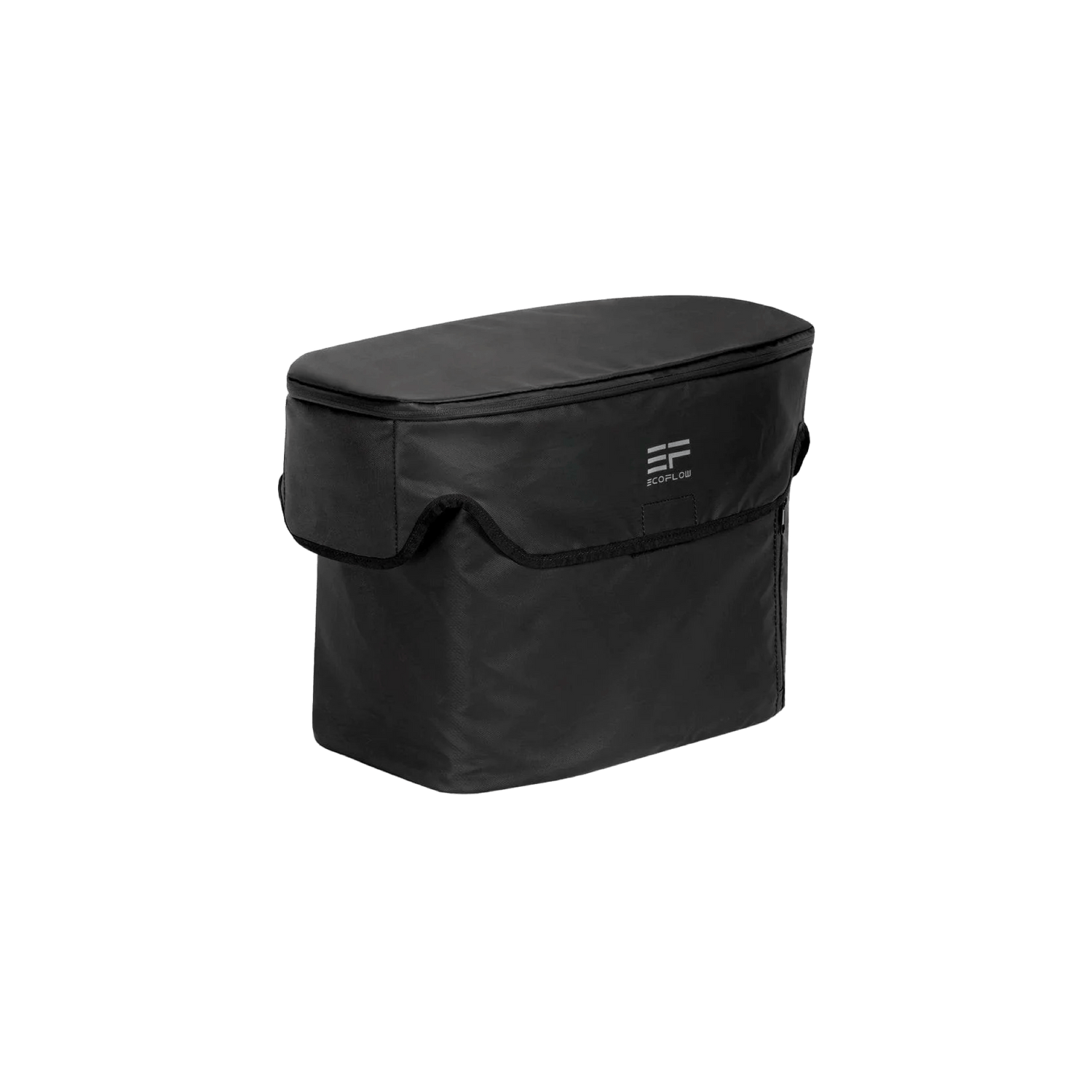 Load image into Gallery viewer, EcoFlow EcoFlow DELTA mini Bag

