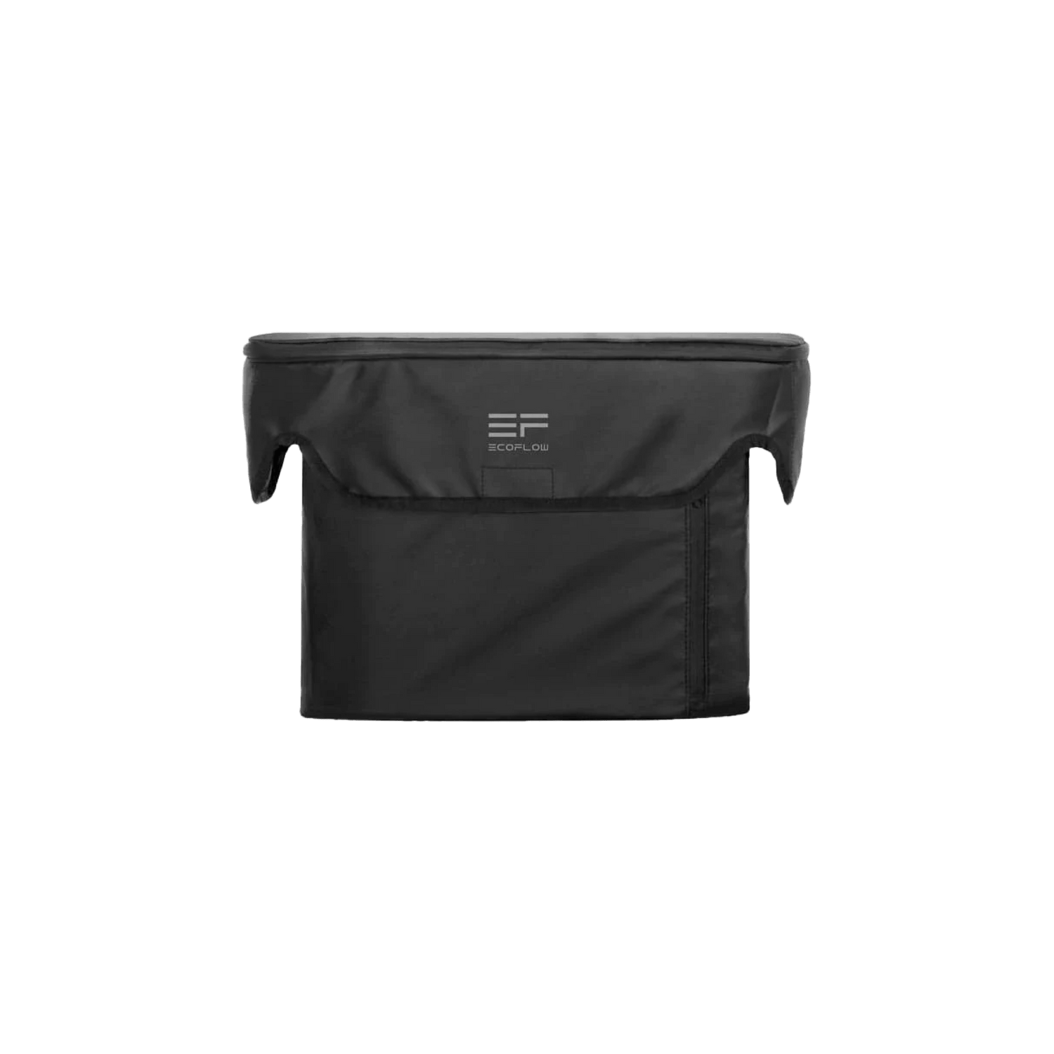 Load image into Gallery viewer, EcoFlow EcoFlow DELTA mini Bag
