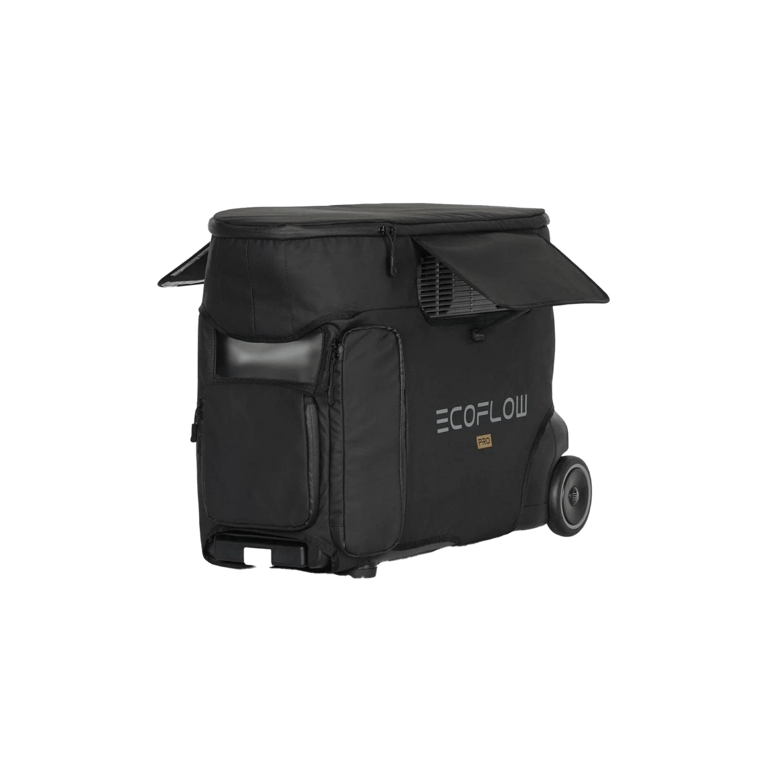 Load image into Gallery viewer, EcoFlow EcoFlow DELTA Pro Bag
