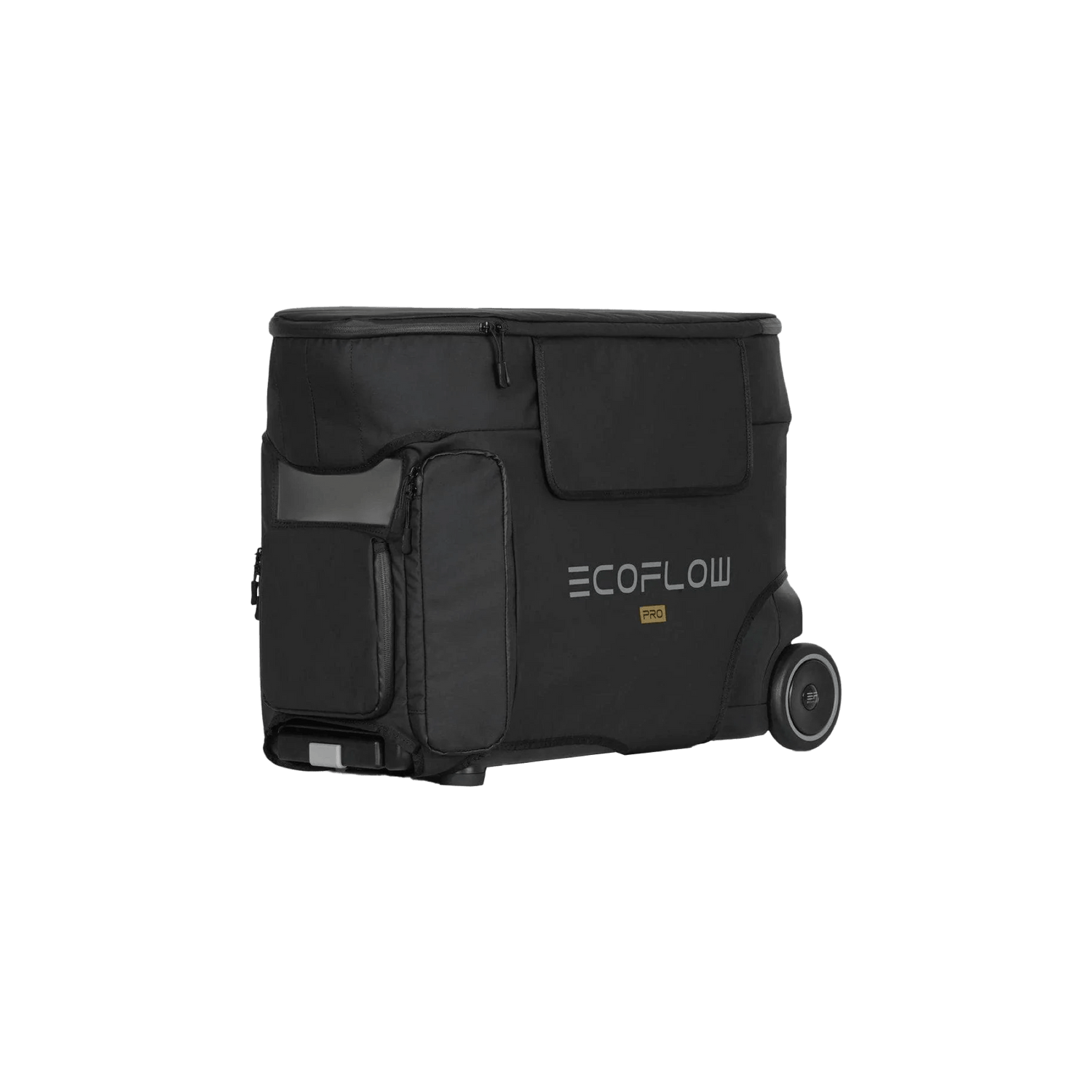 Load image into Gallery viewer, EcoFlow EcoFlow DELTA Pro Bag
