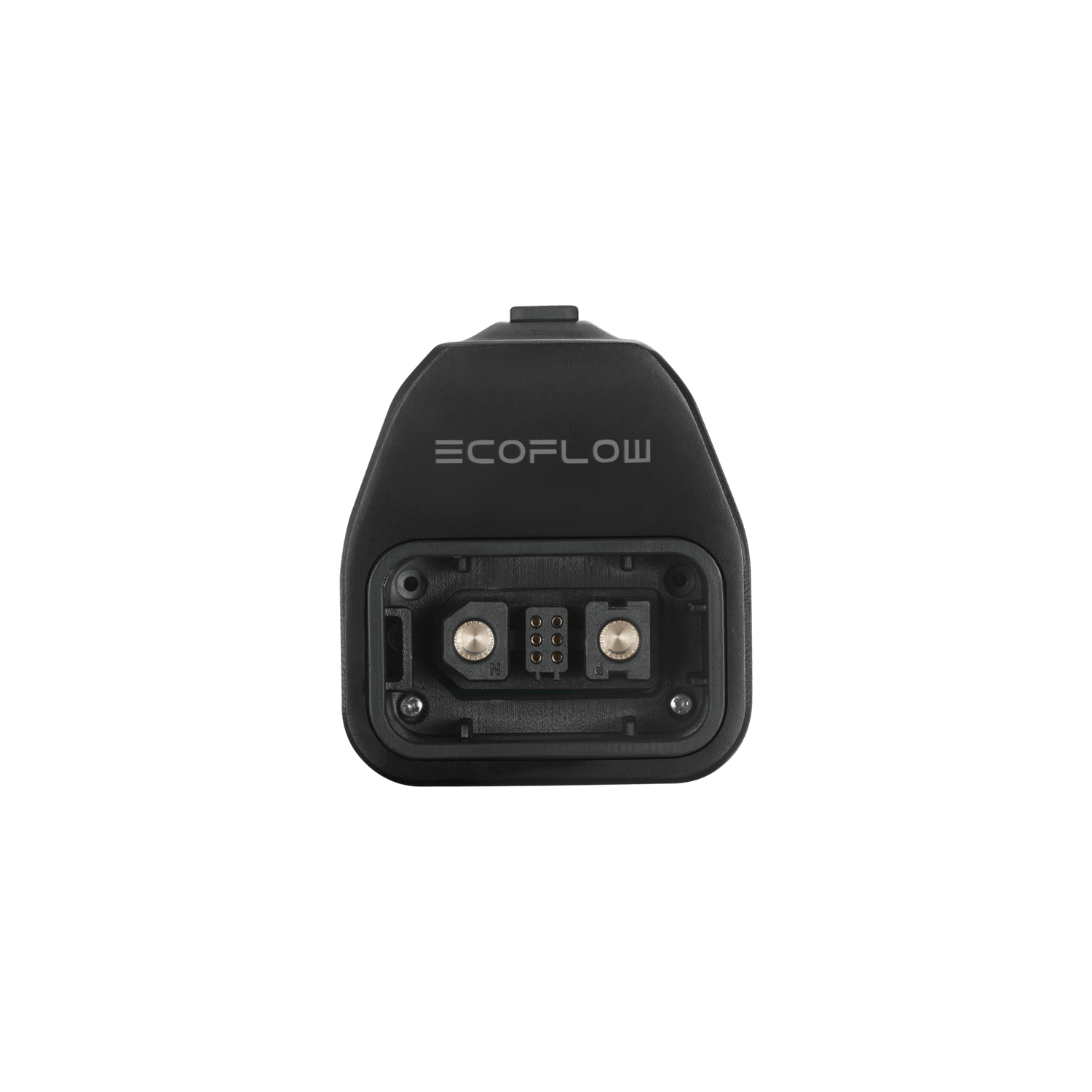 Load image into Gallery viewer, EcoFlow EcoFlow DELTA Pro to Smart Generator Adapter
