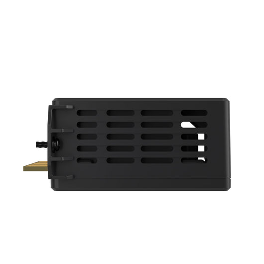 EcoFlow EcoFlow Relay Module (15A）