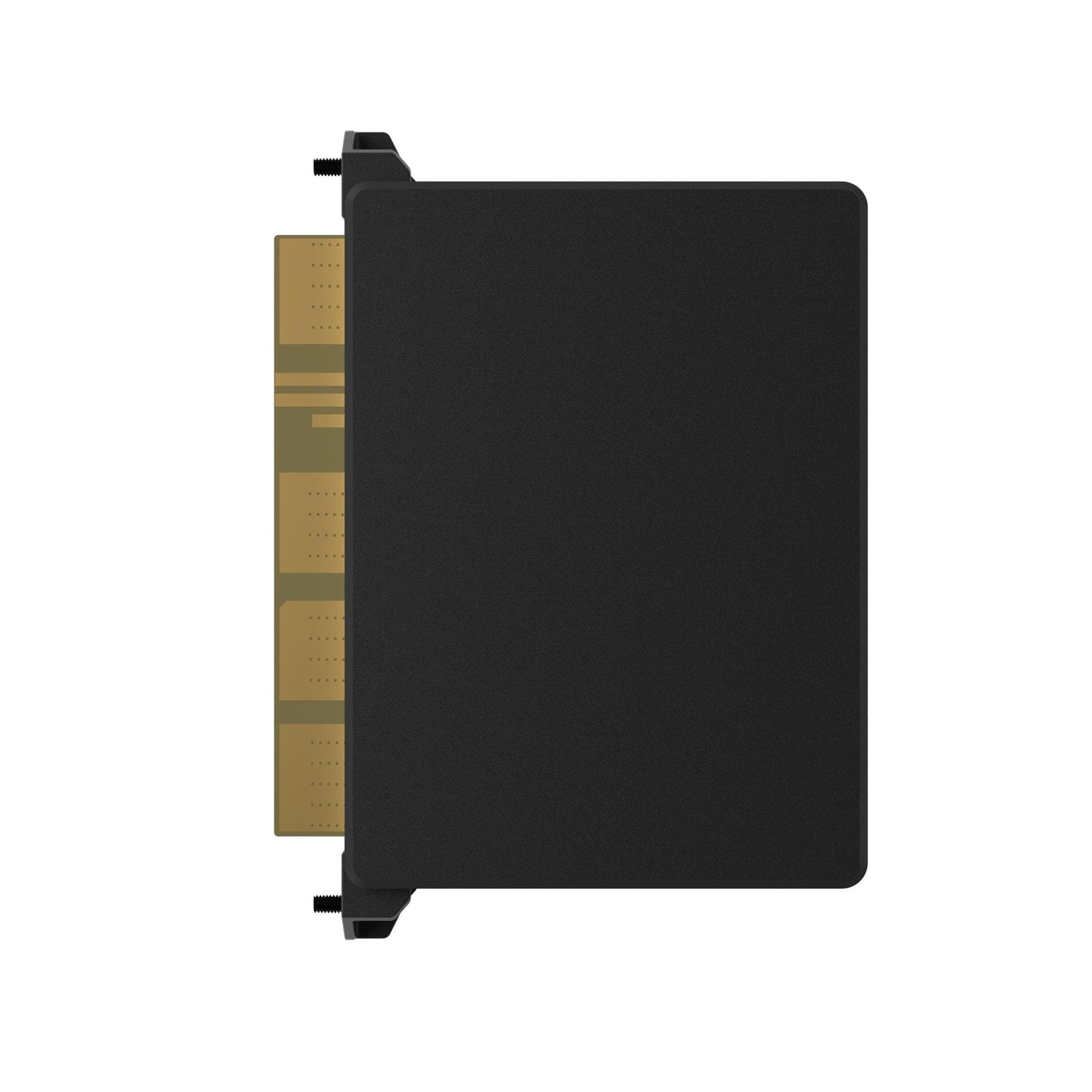 Load image into Gallery viewer, EcoFlow EcoFlow Relay Module (15A）
