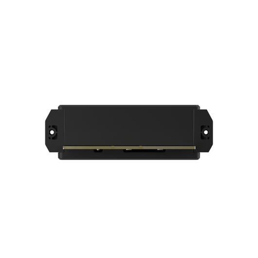 EcoFlow EcoFlow Relay Module (15A）