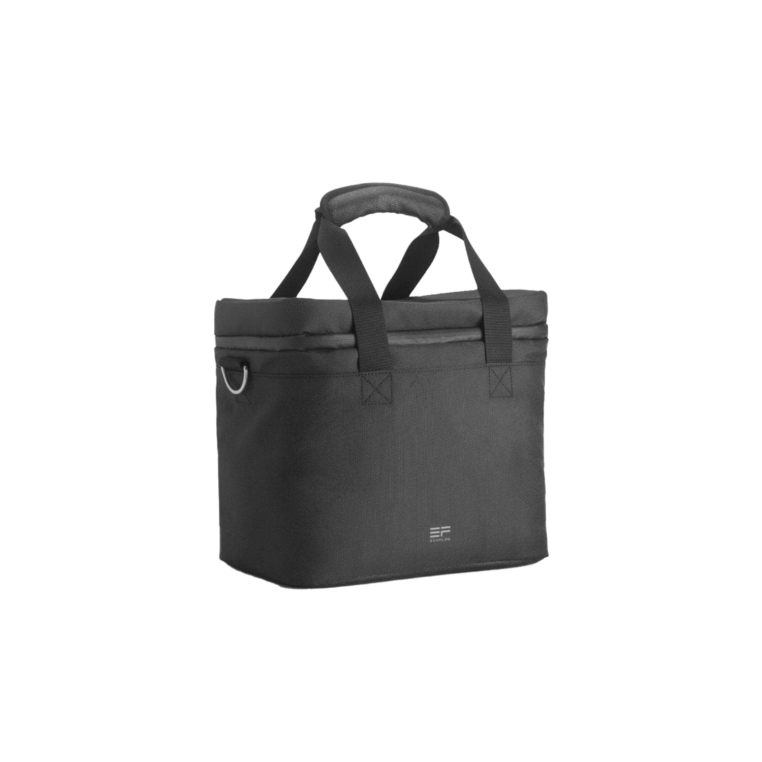Load image into Gallery viewer, EcoFlow EcoFlow RIVER Bag
