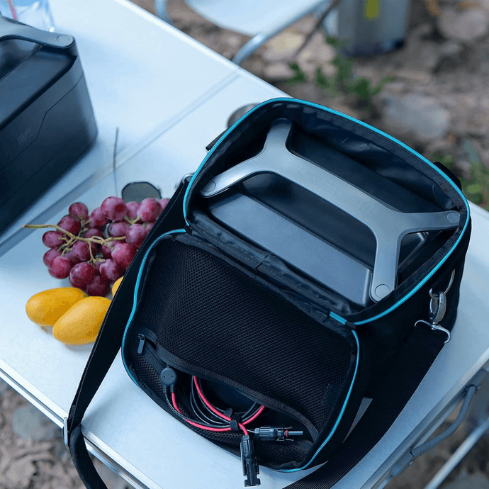 EcoFlow EcoFlow RIVER Bag