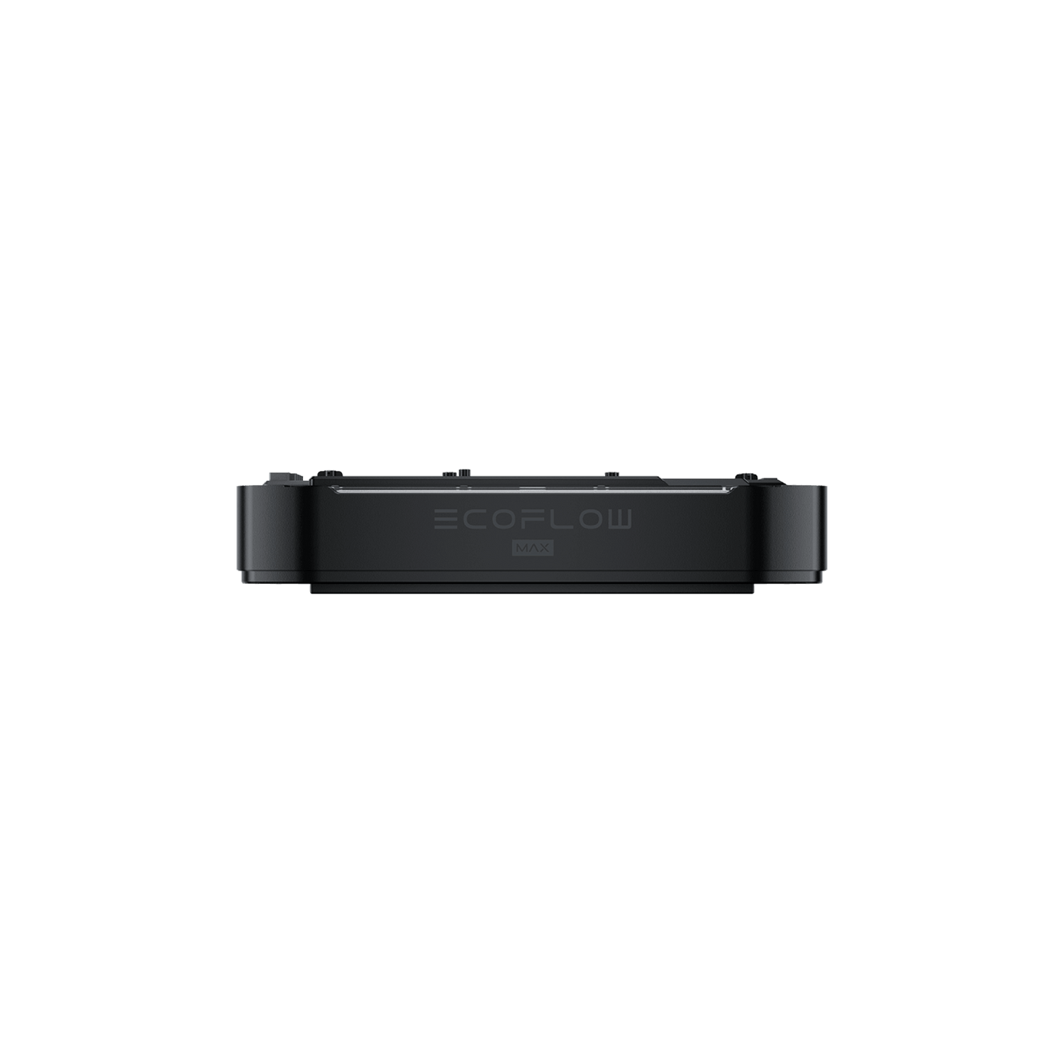Load image into Gallery viewer, EcoFlow EcoFlow RIVER Extra Battery
