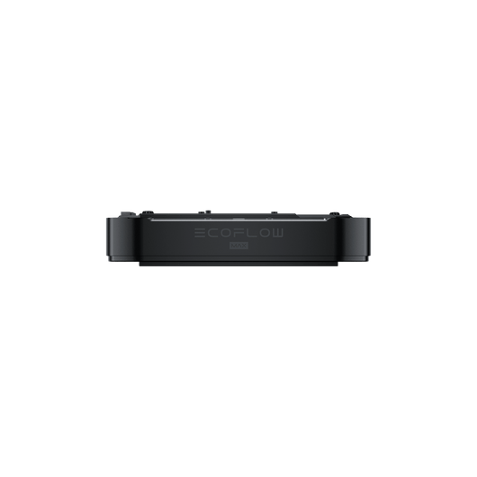 EcoFlow EcoFlow RIVER Extra Battery