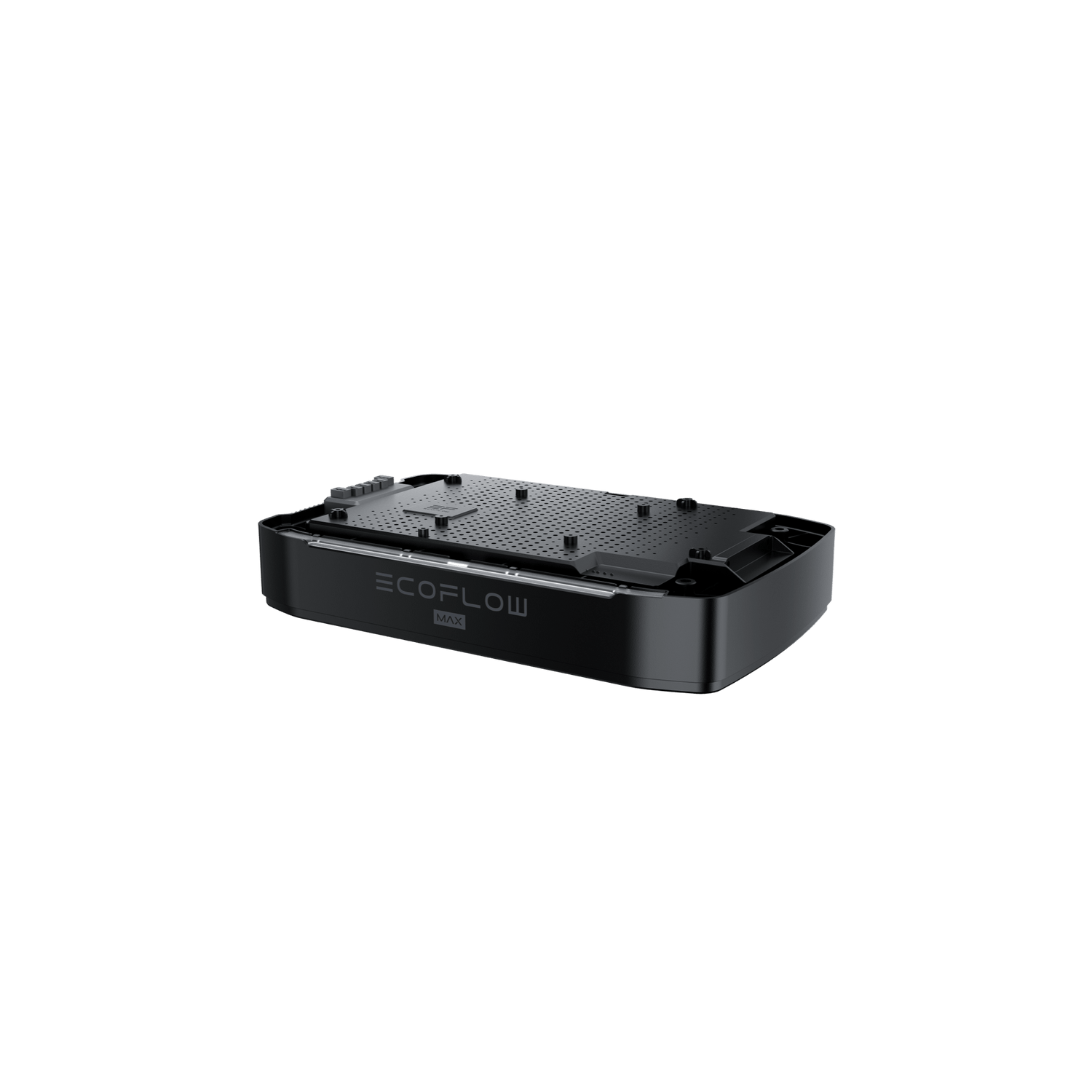 Load image into Gallery viewer, EcoFlow EcoFlow RIVER Extra Battery
