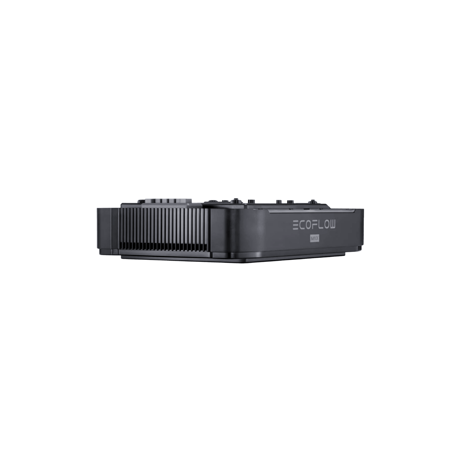 Load image into Gallery viewer, EcoFlow EcoFlow RIVER Extra Battery
