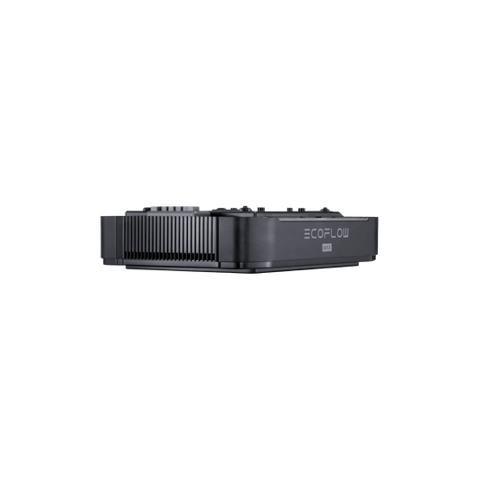 EcoFlow EcoFlow RIVER Extra Battery