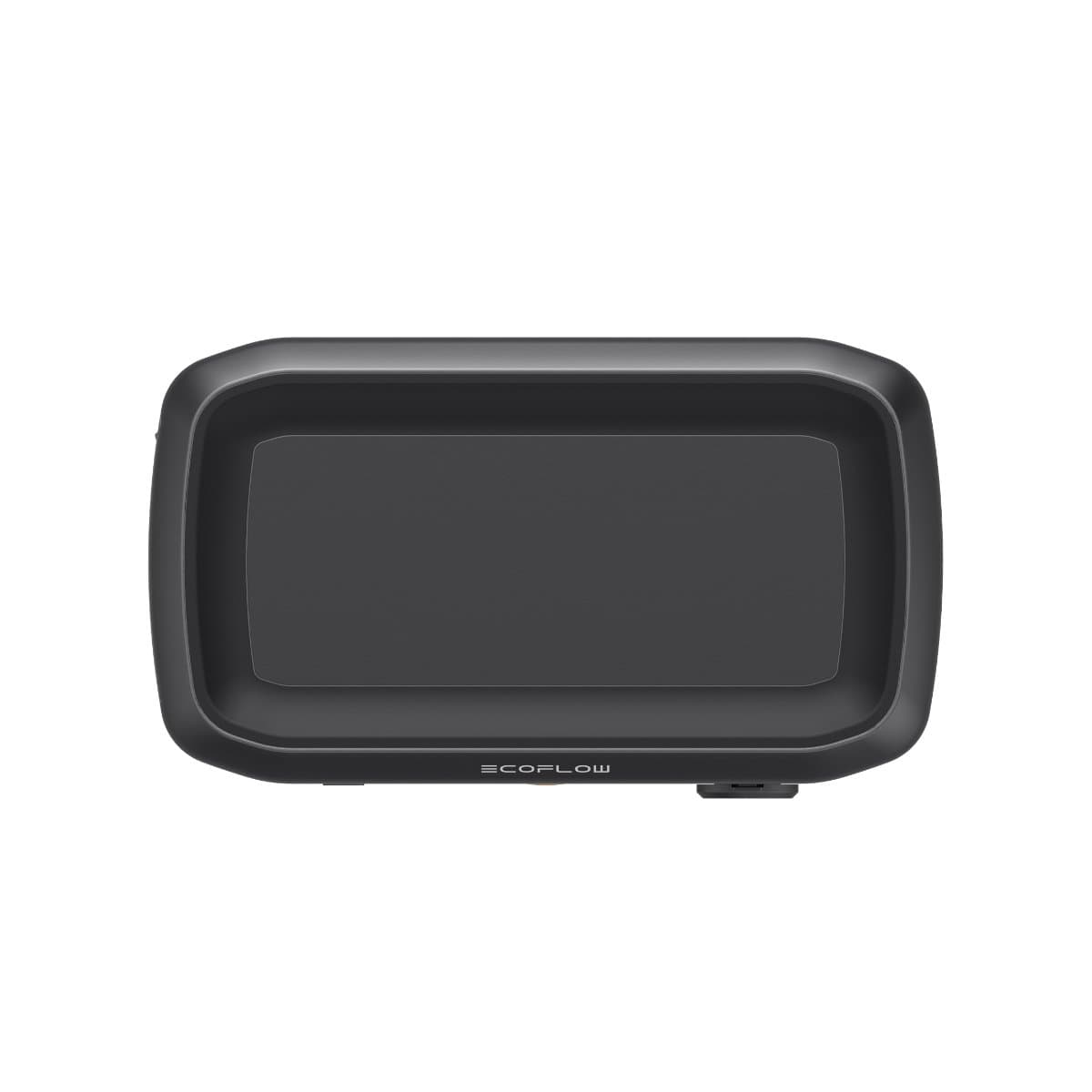 Load image into Gallery viewer, EcoFlow EcoFlow RIVER mini Portable Power Station (Costco Sale)
