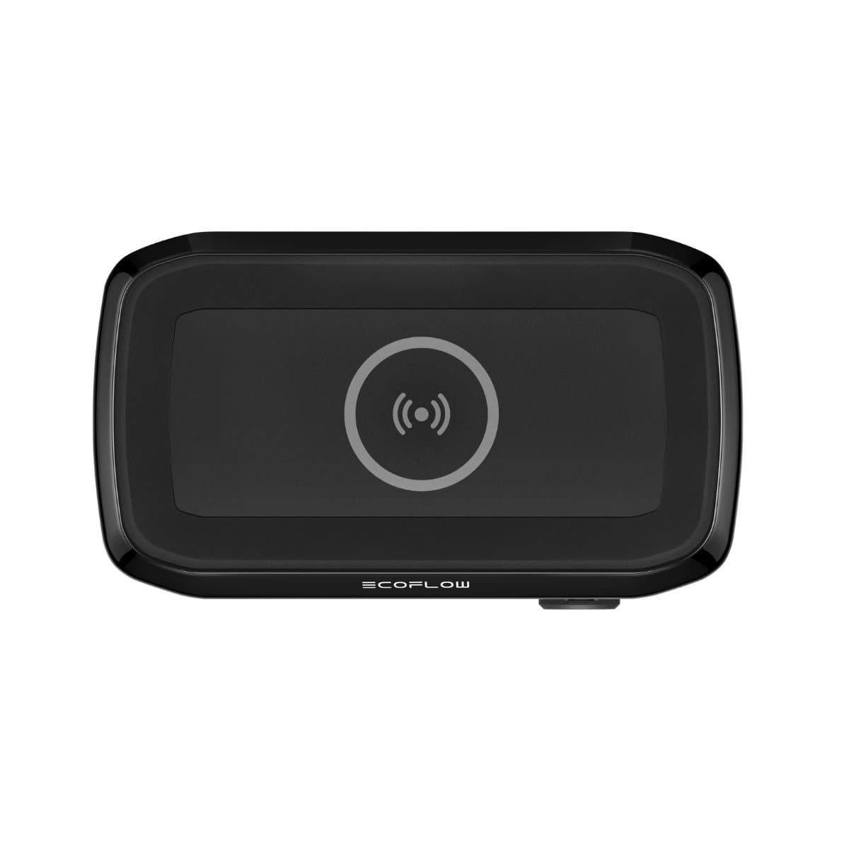 Load image into Gallery viewer, EcoFlow EcoFlow RIVER mini Portable Power Station (Costco Sale)
