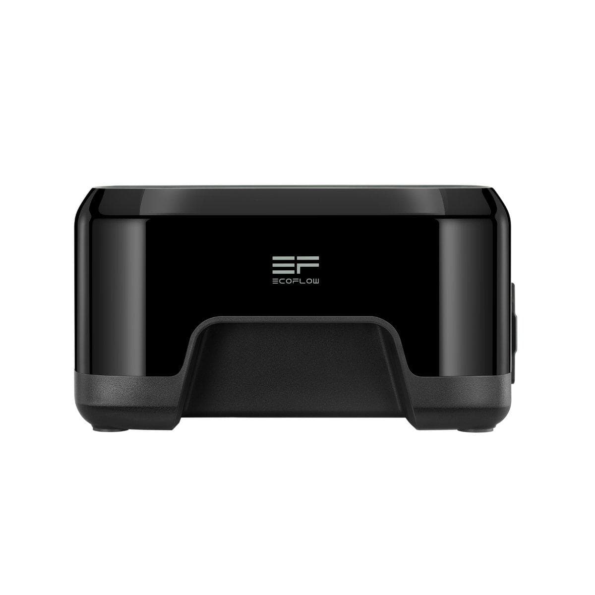 Load image into Gallery viewer, EcoFlow EcoFlow RIVER mini Portable Power Station (Costco Sale)
