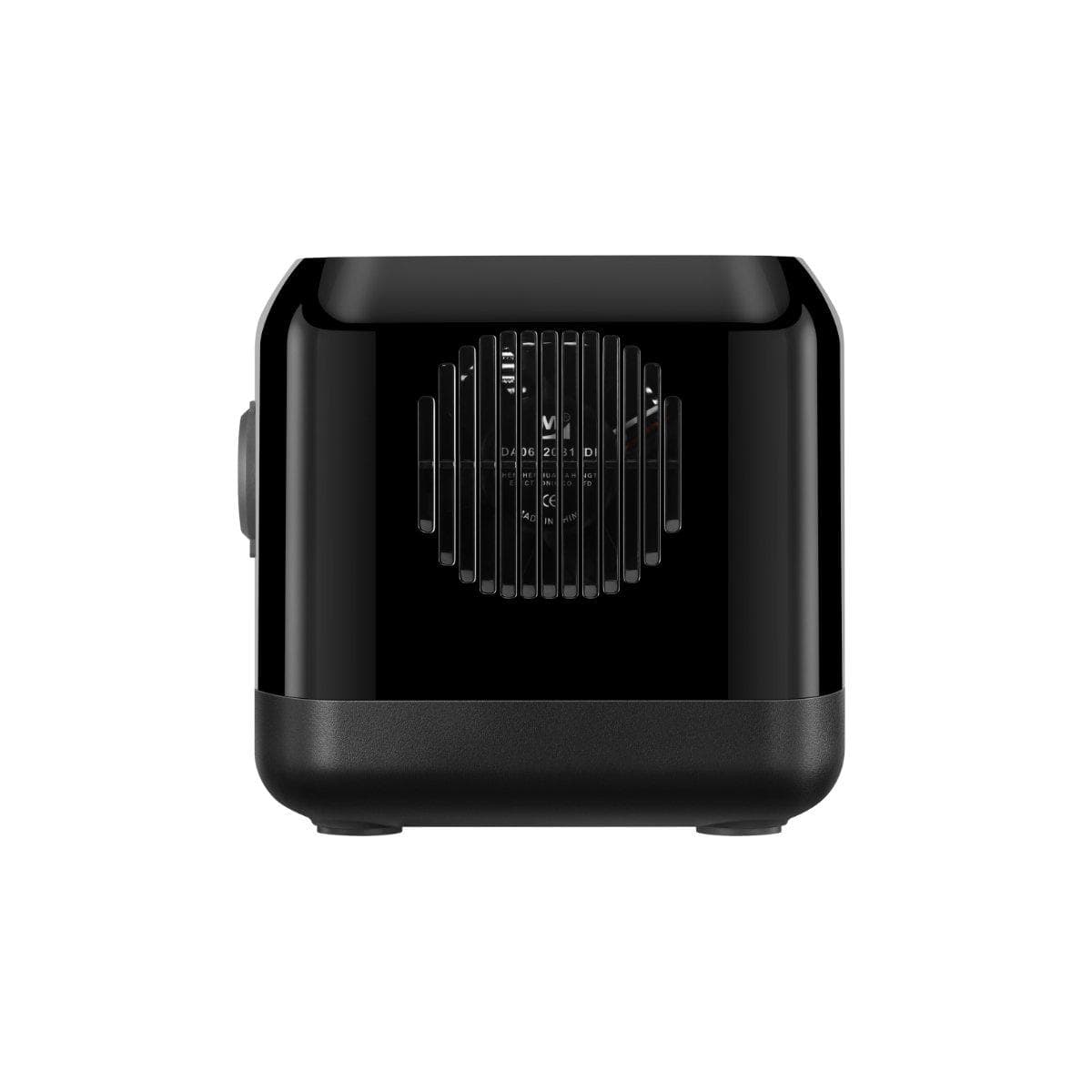 Load image into Gallery viewer, EcoFlow EcoFlow RIVER mini Portable Power Station (Costco Sale)
