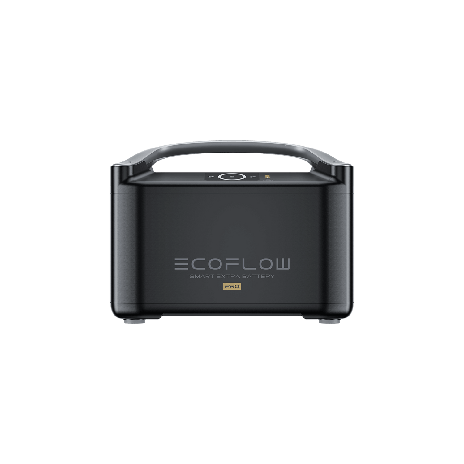 Load image into Gallery viewer, EcoFlow EcoFlow RIVER Pro Extra Battery
